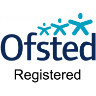 ofstead registered logo